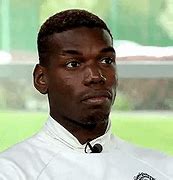Image result for Paul Pogba in EA FC