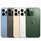 Image result for iPhone 13 Selfie