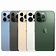 Image result for iPhone 13 Mini Clone