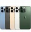 Image result for iPhone 13 Edges