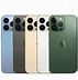 Image result for How Much Money Is an iPhone 13