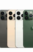 Image result for Apple iPhone 13 Pro Sierra Blue