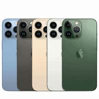 Image result for Apple iPhone 13 Pro Max 256GB