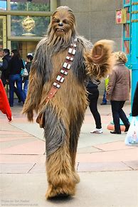 Image result for WDW Star Wars Xmas