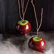 Image result for Enchanted Candy Apple