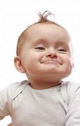 Image result for Funny baby videos
