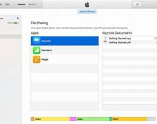 Image result for Access iTunes