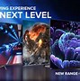 Image result for TCL 4K HDR TV