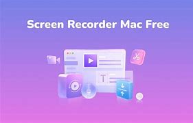 Image result for Lathem Time Recorder Company