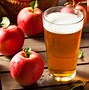 Image result for Apple Juice