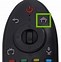 Image result for Sleep Button LG TV Remote