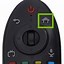 Image result for LG TV Reset Button