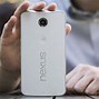 Image result for Android 6 Nexus Tablet