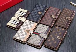 Image result for Darth Vuitton Phone Case