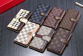 Image result for Louis Vuitton iPhone 5S Case