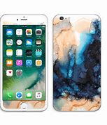 Image result for iPhone 6 Plus Color Box