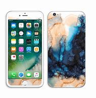Image result for iphone 6 plus color