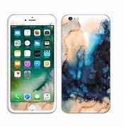 Image result for Apple iPhone 6 Plus Colors