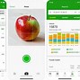 Image result for Calorie Counter App