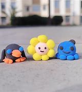 Image result for 90s Squishy Toy