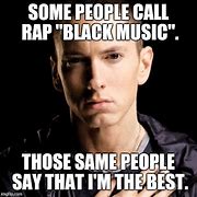 Image result for Rap Music Memes