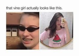 Image result for Popular Vine Memes