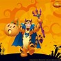 Image result for Disney Halloween Images Free