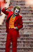 Image result for The Joker Movie