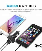 Image result for Small Phone Accessories