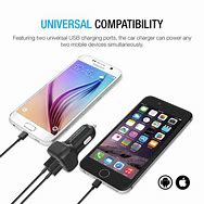 Image result for USB Charger Cord