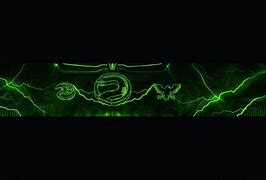 Image result for YouTube Banner Background