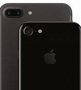 Image result for How Much Is iPhone 7 in South Africa