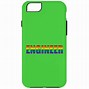 Image result for Samsung Galaxy S6 Edge Case