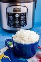 Image result for Rice Cooker Directions for Use