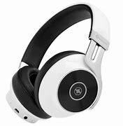 Image result for Best Bass Bluetooth Headphones