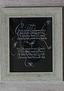 Image result for Poetry Gifts