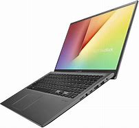 Image result for Asus Vivo