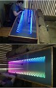 Image result for Infinity Table Ladder