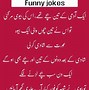 Image result for Most Funniest Memes in Urdu