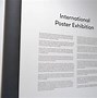 Image result for Graphic Design Exhibition