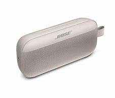 Image result for Bose SoundLink Flex