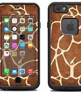 Image result for Apple LifeProof Case iPhone 6 or 6s