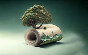 Image result for Strong Eco-Friendly Paper