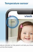 Image result for VTech Portable Phones