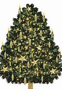 Image result for NHRA Christmas Tree Clip Art