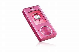 Image result for Pink Chocolate Phone