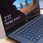 Image result for Dell XPS Small Laptop