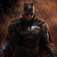 Image result for Batman Xbox PFP