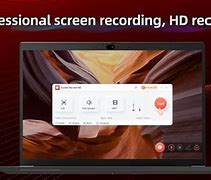 Image result for دانلود Screen Recorder