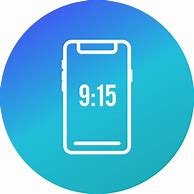 Image result for Smart Device Icon